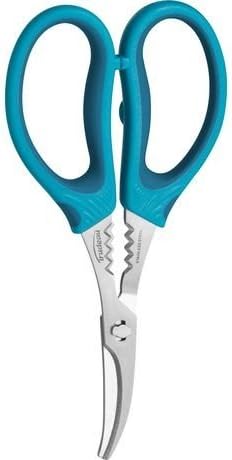 Trudeau Maison Seafood Shears