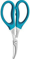 Trudeau Maison Seafood Shears