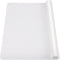 Ewen 27.6x19.5 Inch Large Silicone Mats for Kitchen Counter, 2MM Thick Heat Resistant Non-Stick Countertop Protector