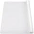 Ewen 27.6x19.5 Inch Large Silicone Mats for Kitchen Counter, 2MM Thick Heat Resistant Non-Stick Countertop Protector