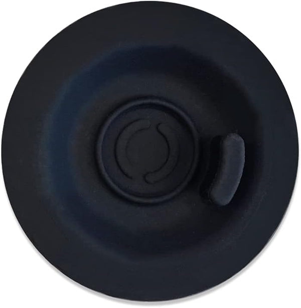 Espresso Backflush Cleaning Disc for Breville Espresso Machines, Compatible with Cleaning Tablets 54mm (1 Pack)