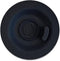 Espresso Backflush Cleaning Disc for Breville Espresso Machines, Compatible with Cleaning Tablets 54mm (1 Pack)
