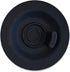 Espresso Backflush Cleaning Disc for Breville Espresso Machines, Compatible with Cleaning Tablets 54mm (1 Pack)