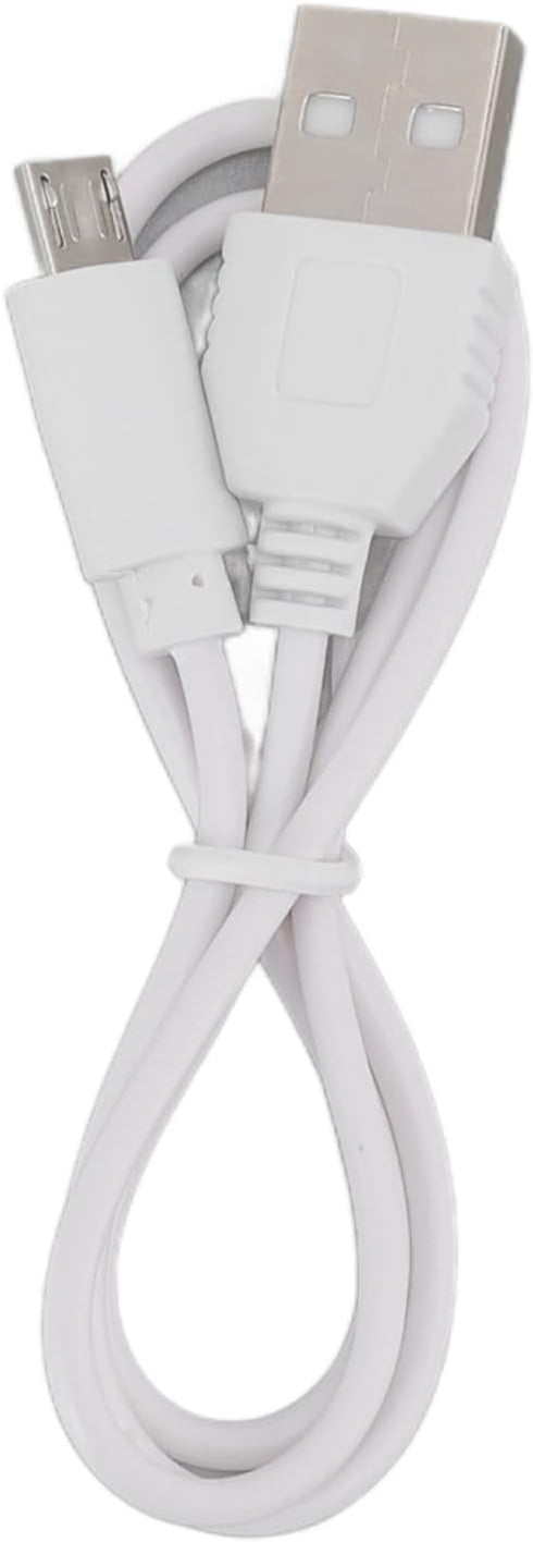 Electric Handheld Egg Beater Head Milk Frother Coffee Blender Milkshake Foamer Balloon Mixer for Kitchen