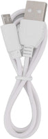 Electric Handheld Egg Beater Head Milk Frother Coffee Blender Milkshake Foamer Balloon Mixer for Kitchen