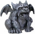SUMMIT COLLECTION YTC Fido - Gargoyle Model Collectible Figurine Statue Sculpture