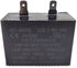 297286803 Refrigerator Run Capacitor Replaces 218909915 216985001