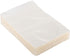 PolyScience Culinary PSC-VBF-0812 Chamber Vacuum Bags, 8 by 12-Inch, Clear, Case of 250