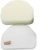 JJSS 2 Pack Replacement for Shark Rocket NV450, NV451, NV472, NV480, NV200, Compatible Kits, Part #XFF450