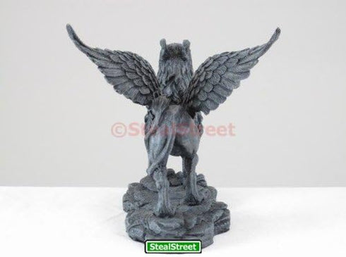 YTC Griffin - Gothic Monster Collectible Figurine Statue Sculpture