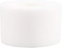 Dttery 10 Pack NV680 Filters Replacement for Shark DuoClean Rotator Vacuum NV803, NV801, NV800, NV683, NV682