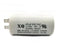 WH12X10462 Washing Machines Capacitor for GE Washing Machines