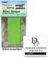 ClenAir PurCool Green - Condensate Pan Strip # PCG5MS, Treats up to 5 Tons