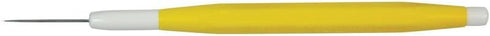PME Scriber Needle Modelling Tool