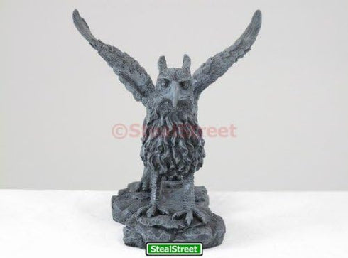 YTC Griffin - Gothic Monster Collectible Figurine Statue Sculpture