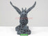 YTC Griffin - Gothic Monster Collectible Figurine Statue Sculpture