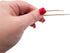 Supplying Demand 12400035 41-205 Gas Range Oven Flat Style Igniter Replacement 120VAC 3.2-3.6 Amps