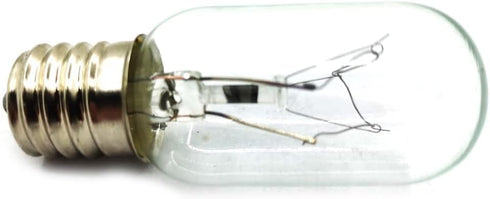 216846400 Refrigerator Light Bulb Compatible with Frigidaire Refrigerator