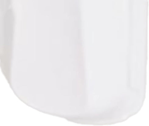 Other Kitchen Storage Accessories with Suction Cup Holder Rack for Rice Potato Spoon Hook Rice Paddle Spatula Holder