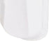Other Kitchen Storage Accessories with Suction Cup Holder Rack for Rice Potato Spoon Hook Rice Paddle Spatula Holder