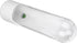 Herb Saver Storage Container, Herb Keeper for Cilantro, Mint, Parsley, Asparagus - Vegetable Preservation Bottle