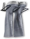 Rack'Em Boot Wader Rack - Storage for Waders - Boots - Shoe