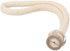 Lampe Berger 85 AC Catalytic Burner with Air Control