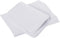 GeeRic Baking Parchment Paper, 100Pcs 8x12 inch Non-Stick Precut Baking Sheets for Cookies, Bread, Meat, Pizza