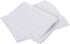 GeeRic Baking Parchment Paper, 100Pcs 8x12 inch Non-Stick Precut Baking Sheets for Cookies, Bread, Meat, Pizza