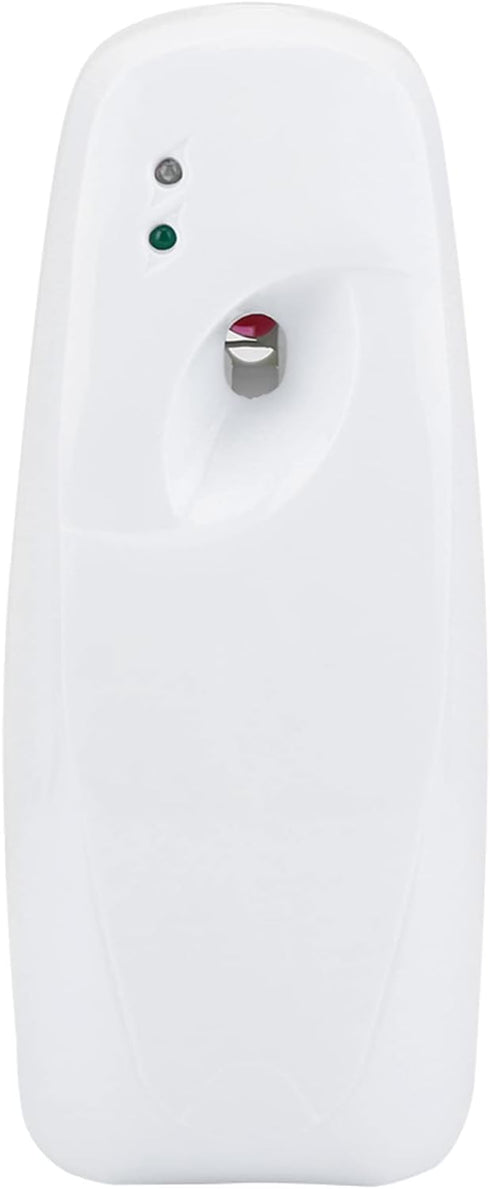 Automatic Perfume Dispenser - Wall Mounted Fragrance Spray Dispenser for Home, Kitchen, Car, Hotel, Bedroom