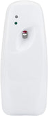 Automatic Perfume Dispenser - Wall Mounted Fragrance Spray Dispenser for Home, Kitchen, Car, Hotel, Bedroom