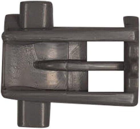 NEW MEG64438801 Holder for LG Dishwasher Replacement Parts