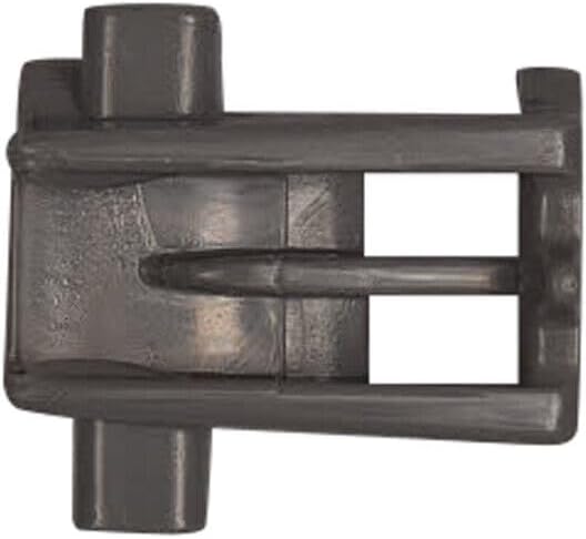 NEW MEG64438801 Holder for LG Dishwasher Replacement Parts