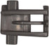 NEW MEG64438801 Holder for LG Dishwasher Replacement Parts
