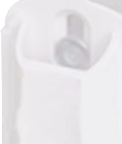 Other Kitchen Storage Accessories with Suction Cup Holder Rack for Rice Potato Spoon Hook Rice Paddle Spatula Holder