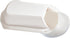 Other Kitchen Storage Accessories with Suction Cup Holder Rack for Rice Potato Spoon Hook Rice Paddle Spatula Holder