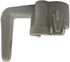 MaxLLTo Vacuum Cleaner Cord Hook Upper for Eureka Sanitaire SC887 C2032B SC689 SC866 SC886 SC888 SC684 SC899