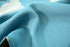 Room,2 Room,Set 2 2 39 84 Inch) MYRU Absolutely Blackout Curtains for Kids Layers Lined Curtains for Boys Girls
