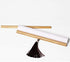 EAPEY Prints Chinese Scroll Hanging Japanese Wall Art, Landscape Design