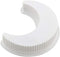Moon Mould Silicone Baking Accessory, Cake Mousse Dessert Pastry Pan, Bread Pizza Baking Mould Kitchen Tools