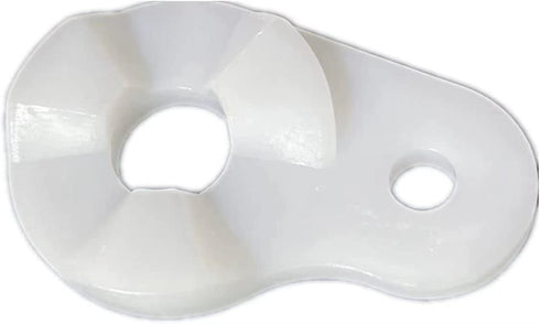 Replace Sub-Zero part # 7014663 refrigerator replacement LH door cam closer APS5027