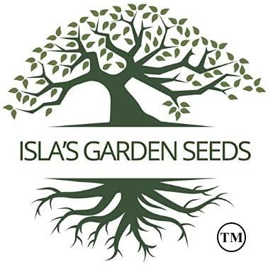 100+ Rutgers Tomato Seeds (Solanum lycopersicum) Non GMO & Heirloom Seeds, Balanced Flavor All Purpose Tomato Variety