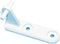 Universal Refrigerator Door Hinge Replacement Door Shaft for Midea Little Swam Royalstar Refrigerator