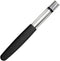 Mercer Culinary Apple Corer