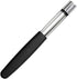 Mercer Culinary Apple Corer
