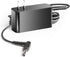 KFD 28.8V Charger for Shark DuoClean IZ201, IZ251, IZ202, IZ102, XSBT700EU, IONFlex F30, F80, Cordless Vacuum Adapter