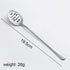 Let's Have Coffee Together Forever Spoon, Wedding Anniversay Birthday Gifts for Him Her, Valentines Day Gift for Husband Hubby Boyfriend BF Tea Coffee Spoons Teaspoons