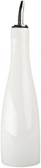 BIA CORDON BLUE Bottle Oil White, 1 EA
