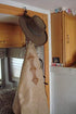 The Ultimate Hat Hanger for Organizing Hats
