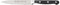 Winco Utility Knife, 5-Inch